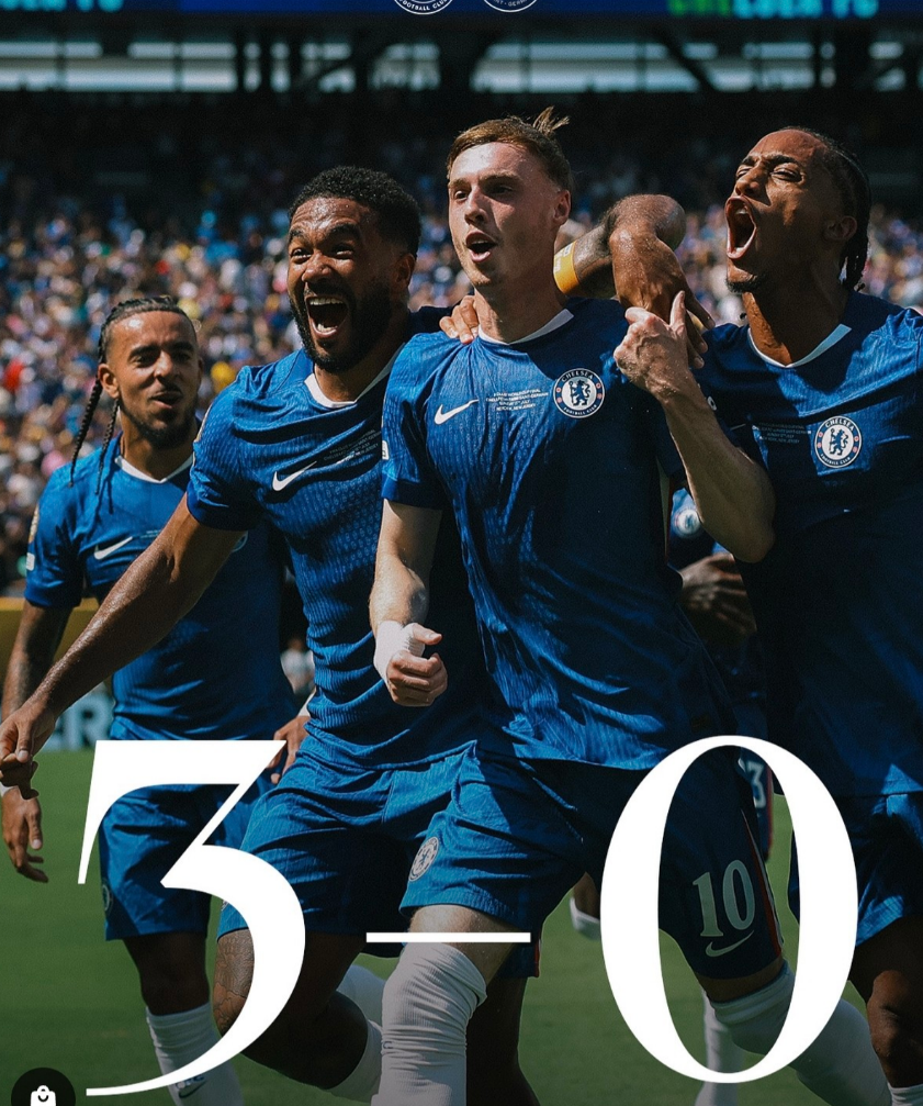 今夜体能课后，切尔西绝杀压哨备战法国杯，引发热议，资深球员宣示担当的简单介绍