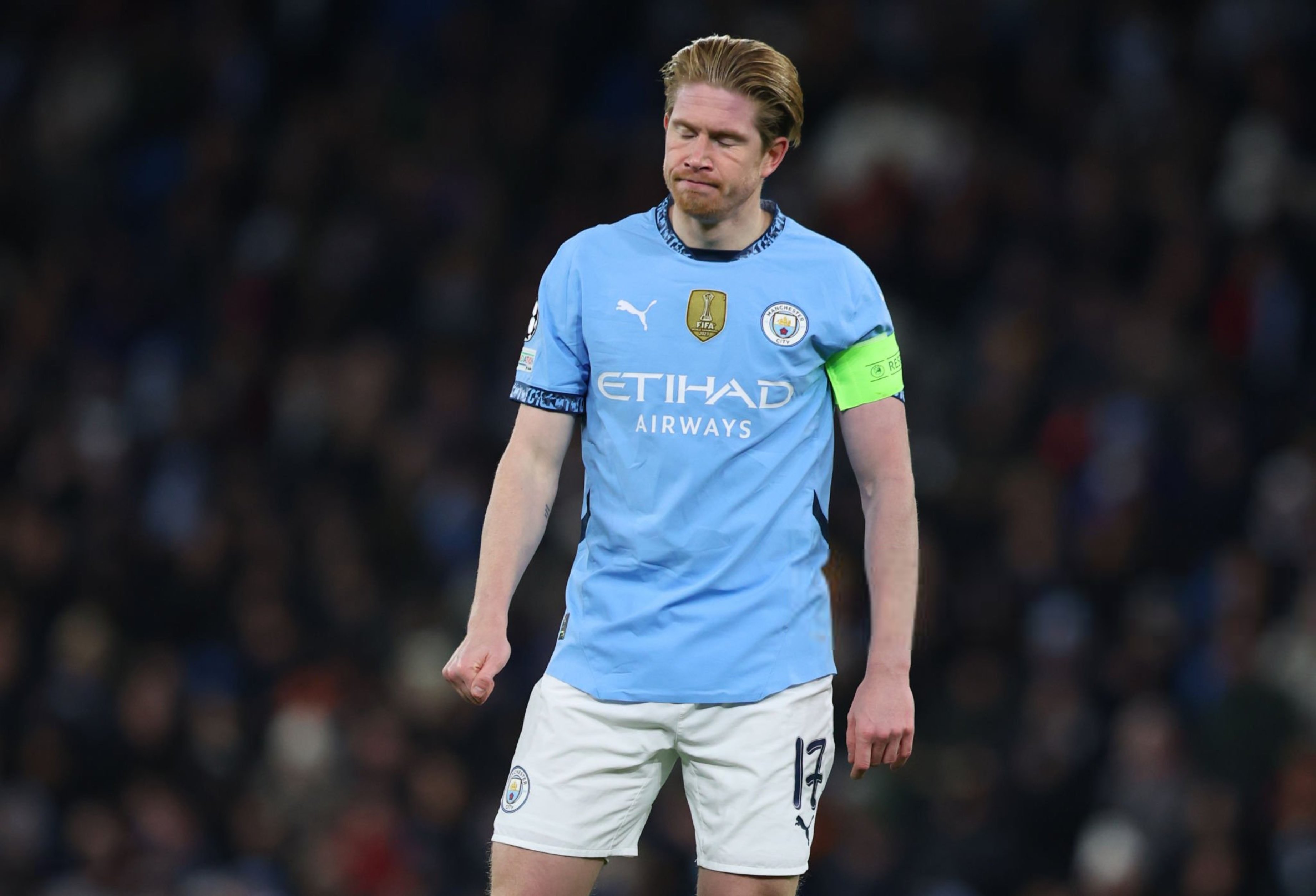 曼城转会期状态回暖，志在英超名次提升，悬念犹存，阵容厚度经受考验的简单介绍kaiyun开云