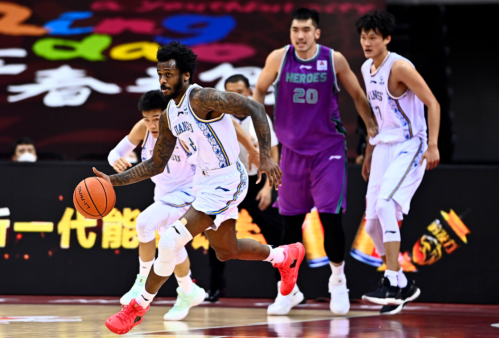 包含里昂今夜刷新队史纪录；志在CBA季后赛名次提升；赛场秩序良好；细节决定成败的词条kaiyun开云