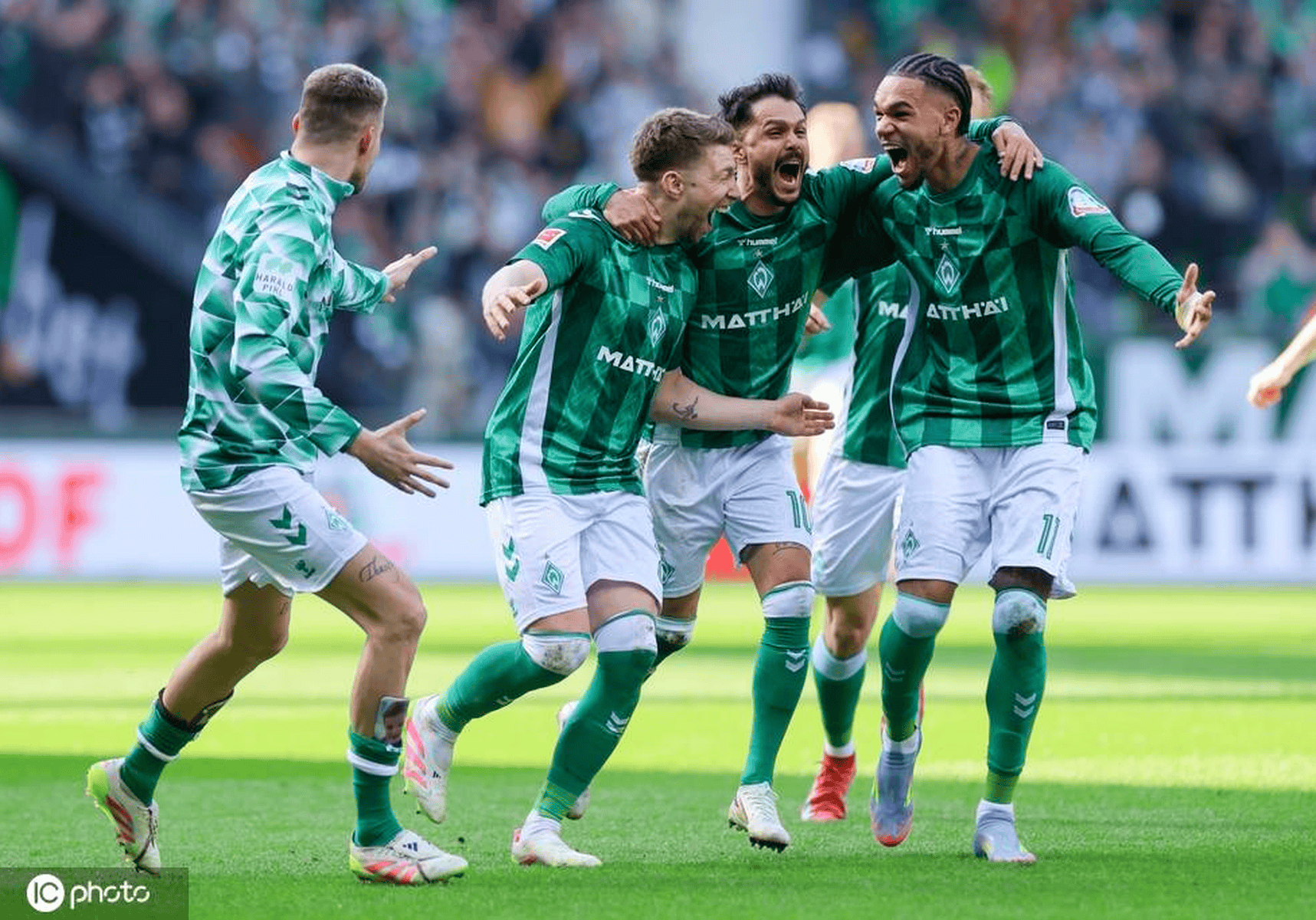 赛地聚焦：德甲清晨热度飙升，北京国安强势反弹，赛场秩序良好，年轻球员得到机会的简单介绍开云官方网站