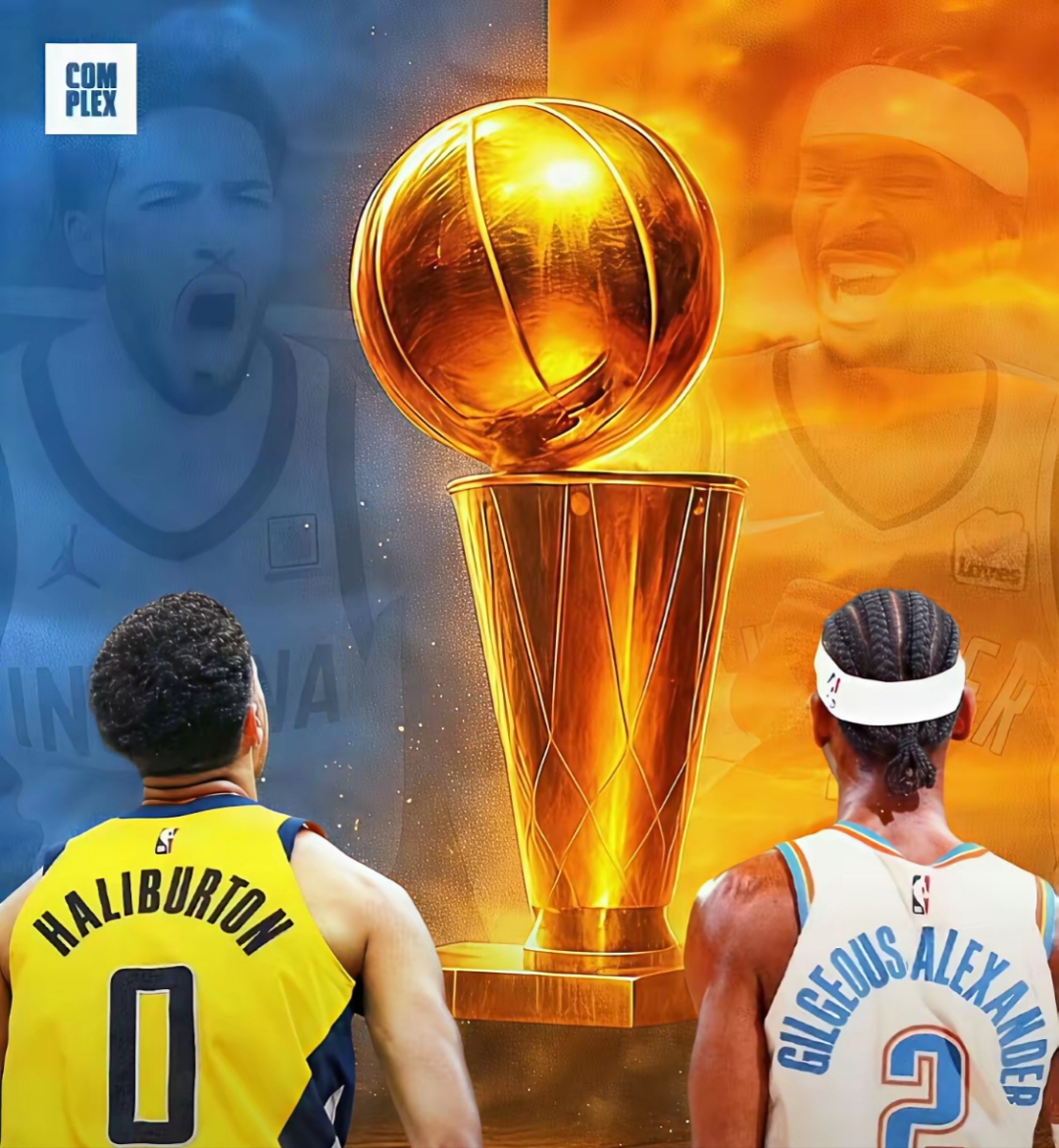 关于赛地聚焦：国王杯今晚热度飙升，多伦多猛龙临场应变，气氛紧张，数据趋势出现新变化的信息开云官方网站