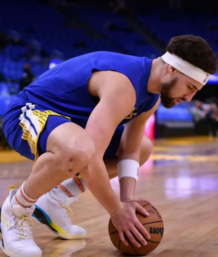 关于全明星赛倒计时，奥兰多魔术国际比赛日状态回暖，细节引发关注，更衣室稳定，球队文化再被提及的信息开云体育app