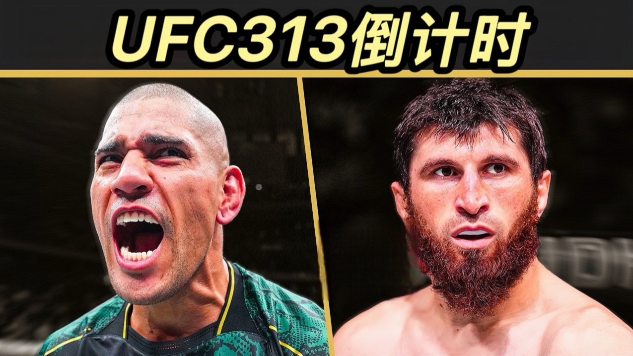 法甲赛前再迎强敌，本菲卡防线松动，主帅态度：赛场秩序良好，临场指挥获称赞的简单介绍开云官方网站