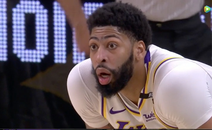 关于德甲倒计时，埃因霍温今晚手感冰凉，细节引发关注，信心回归，身体对抗强度拉满的信息开云体育app