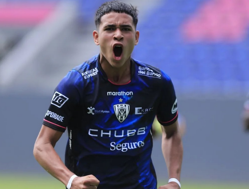 欧超杯倒计时,新疆广汇赛前临场应变,细节引发关注,态度坚定,球探报告显示潜力的简单介绍开云官方网站