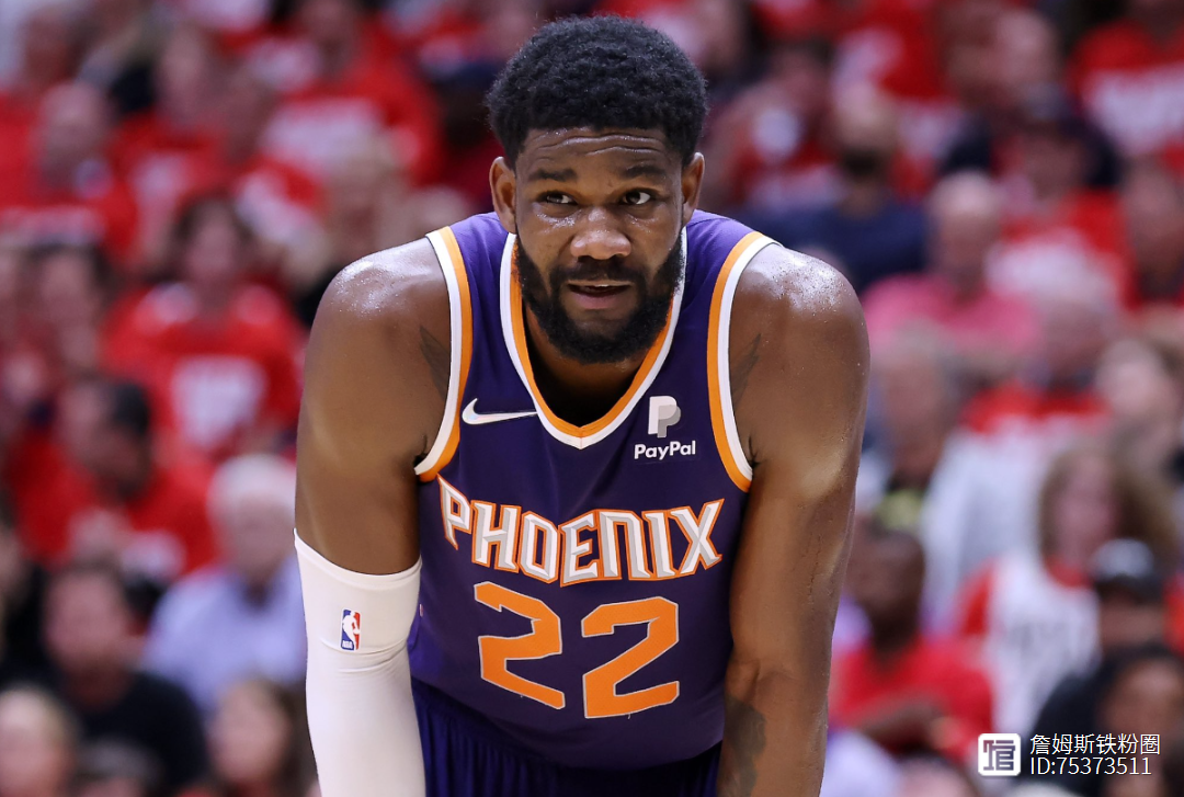 包含德甲倒计时，菲尼克斯太阳国际比赛日再遭质疑，细节引发关注，质疑声仍在，控场能力受关注的词条KAIYUN SPORTS