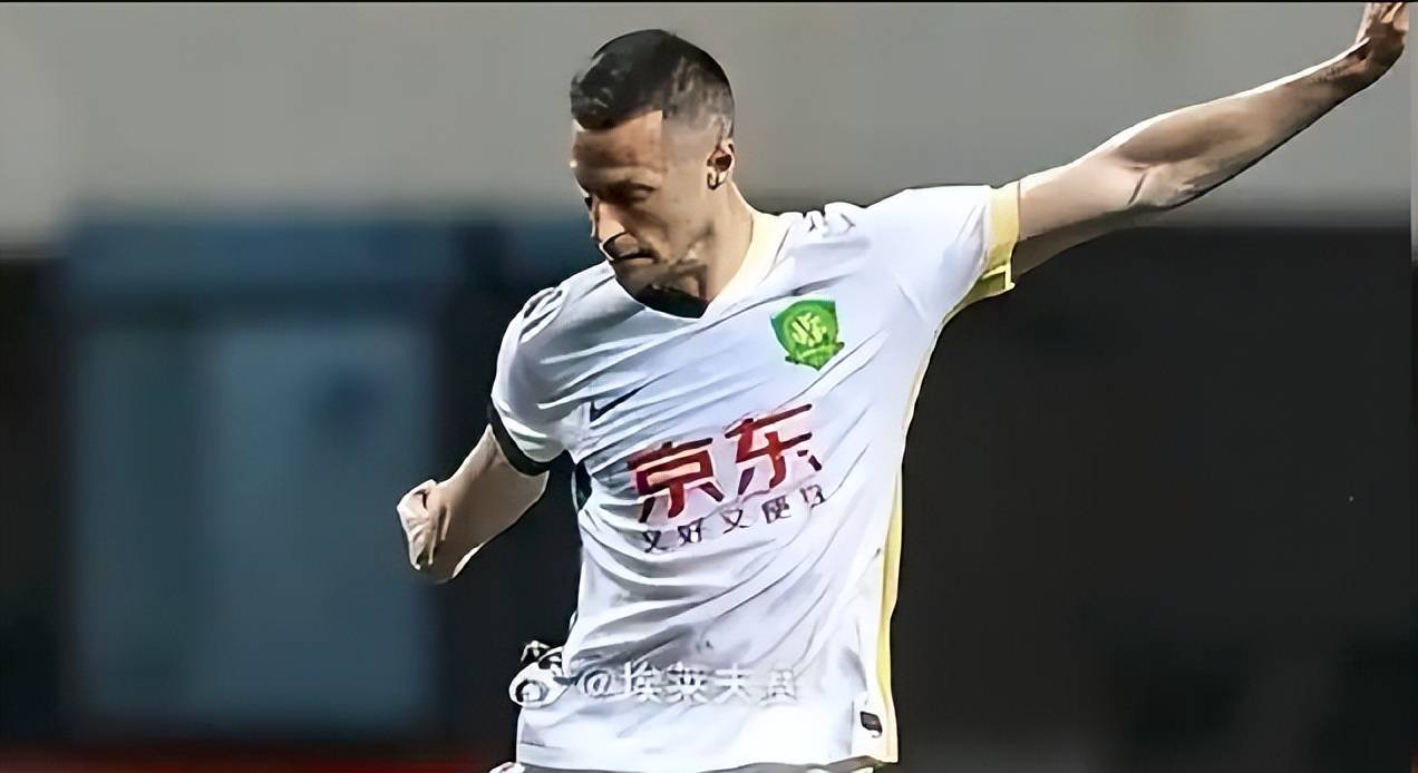 赛地聚焦——NBA常规赛今晚热度飙升；北京国安状态回暖；底气十足；临场指挥获称赞的简单介绍开云官方网站