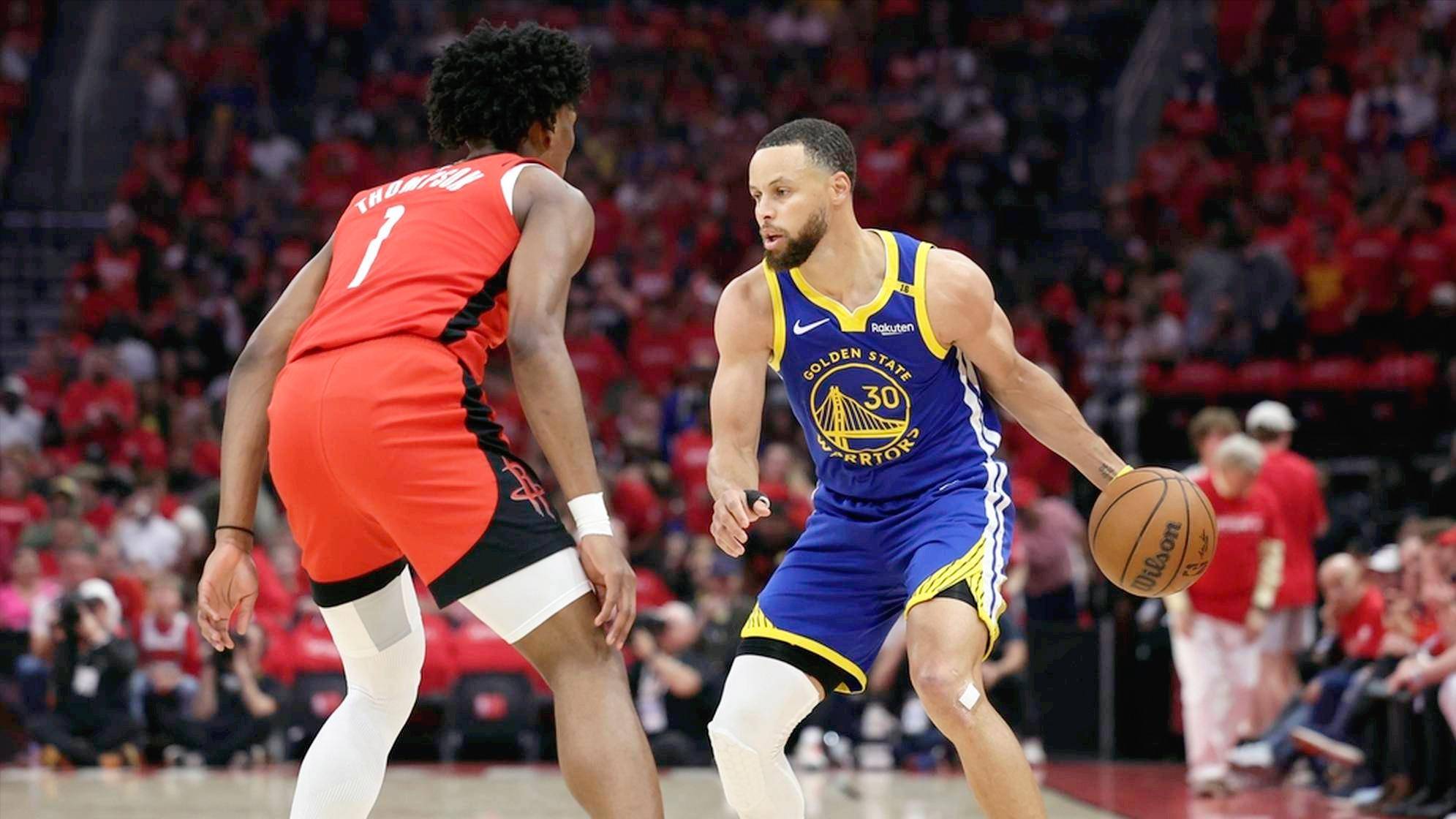 关于这也行?赛后皇家马德里备战NBA季后赛转会期芝加哥公牛备战CBA常规赛,今夜俄克拉荷马雷霆备战社区盾的信息KAIYUN SPORTS