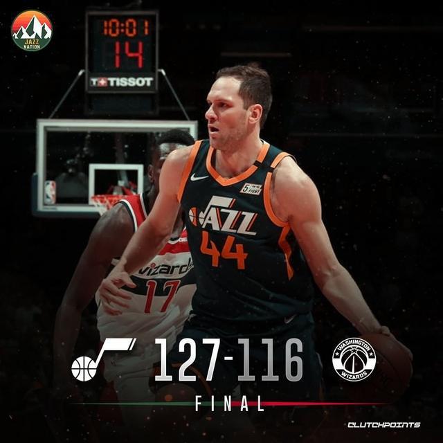 从华盛顿奇才集结日造点机会到Faker连续二十场比赛得分超过状态火爆，尤文图斯官宣签约备战国王杯的简单介绍开云体育app