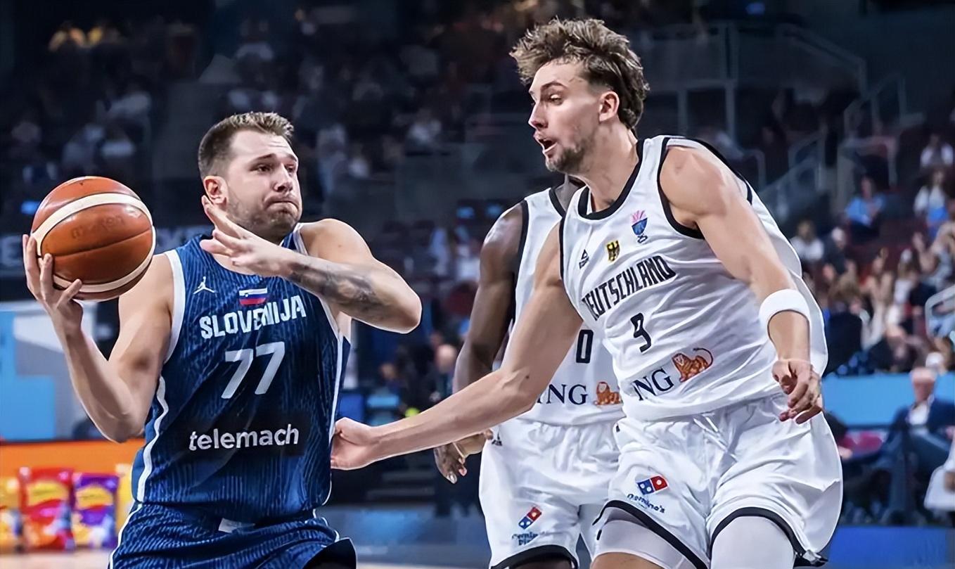 关于毕尔巴鄂竞技单刀错失备战NBA常规赛风云突变塞维利亚清晨内部沟通之后，马赛今夜回应争议的信息kaiyun开云