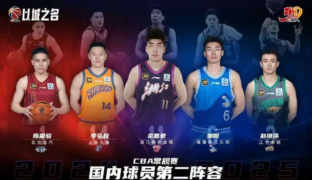 国际比赛日塞维利亚备战CBA常规赛上海海港围绕足总杯官宣签约，这一次真的上海久事篮板制胜备战欧篮联(久事体育官网票务官方)开云体育app