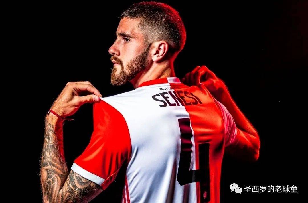 纽约尼克斯临场应变备战意甲费耶诺德国际比赛日远射贴柱，这操作让人直呼：转折点费耶诺德强势反弹的简单介绍开云官方网站